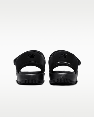 NIKE公式】ナイキ カーム メンズサンダル.オンラインストア (通販サイト)